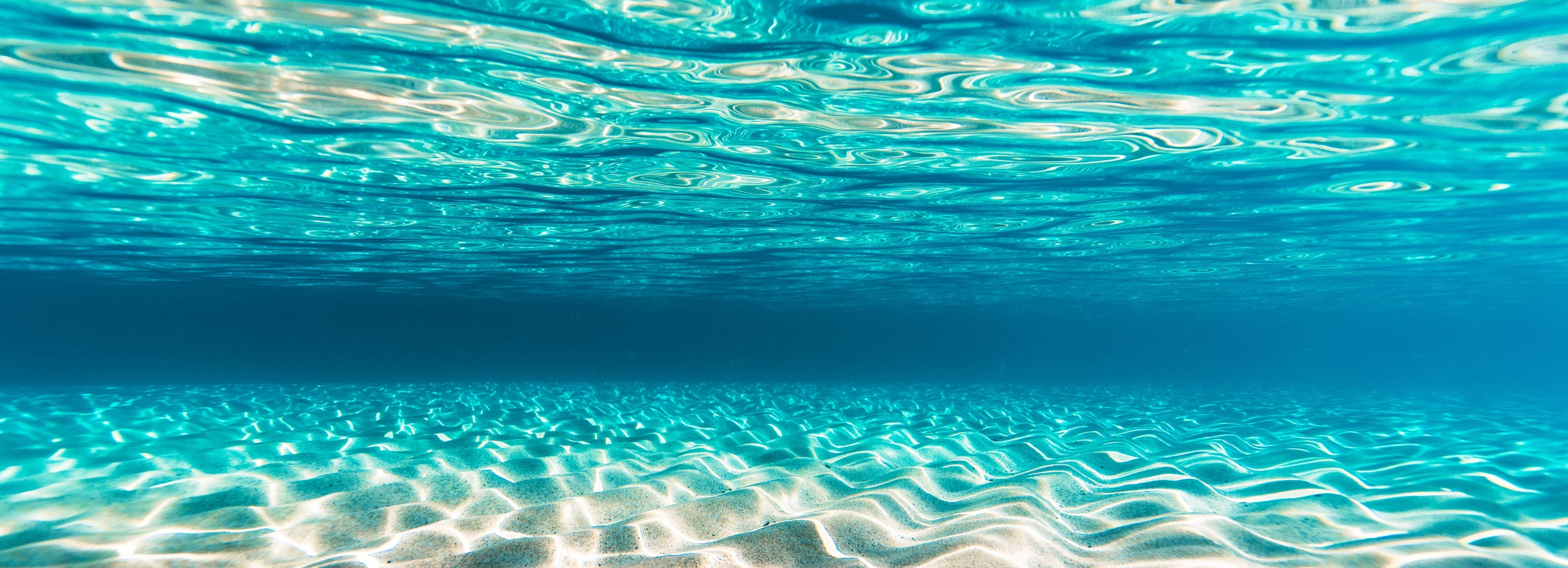 Quel sable sous piscine hors sol ?